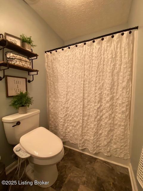 118 Ballard Springs Ct, Bardstown, KY 40004 - photo 46