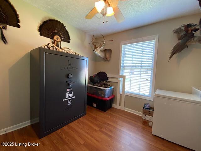 118 Ballard Springs Ct, Bardstown, KY 40004 - photo 49
