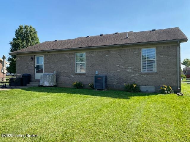 118 Ballard Springs Ct, Bardstown, KY 40004 - photo 50
