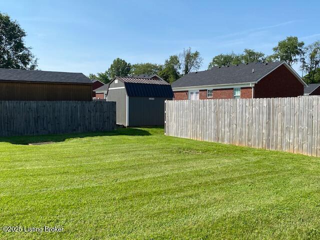 118 Ballard Springs Ct, Bardstown, KY 40004 - photo 52