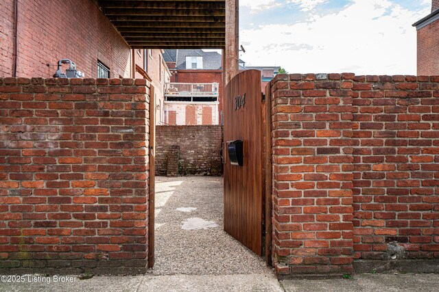 1100 S 3rd St, Louisville, KY 40203 - photo 6