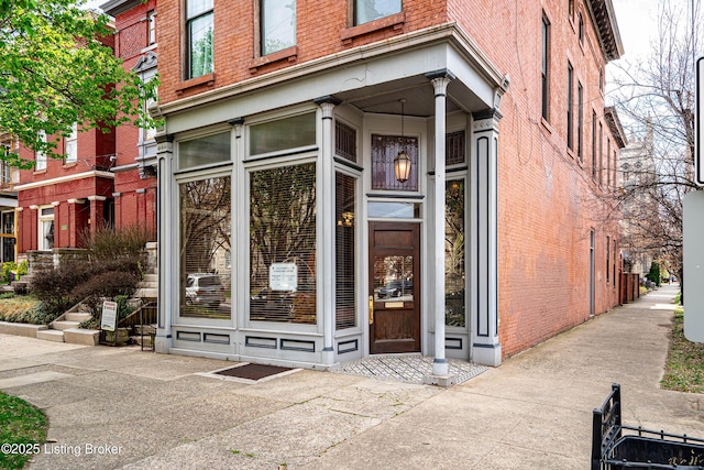 1100 S 3rd St, Louisville, KY 40203 - photo 7
