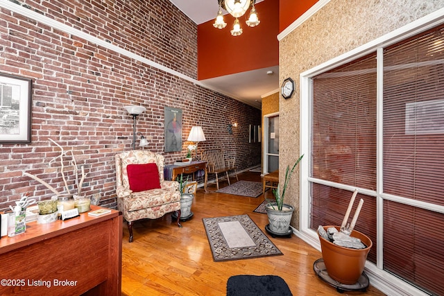 1100 S 3rd St, Louisville, KY 40203 - photo 8