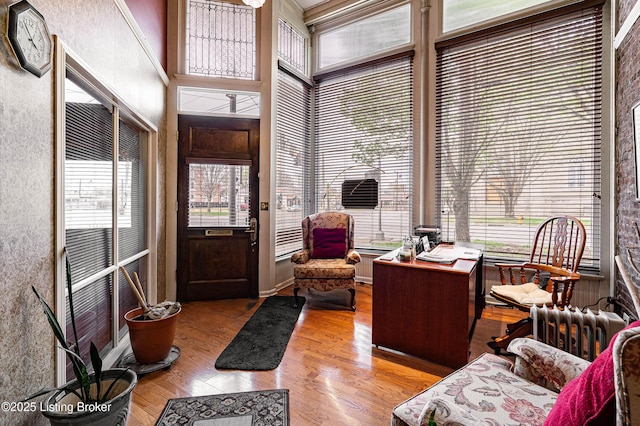 1100 S 3rd St, Louisville, KY 40203 - photo 10