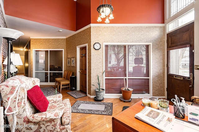 1100 S 3rd St, Louisville, KY 40203 - photo 11
