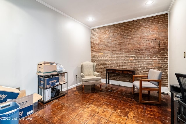 1100 S 3rd St, Louisville, KY 40203 - photo 12