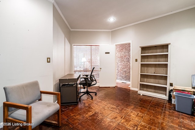 1100 S 3rd St, Louisville, KY 40203 - photo 13