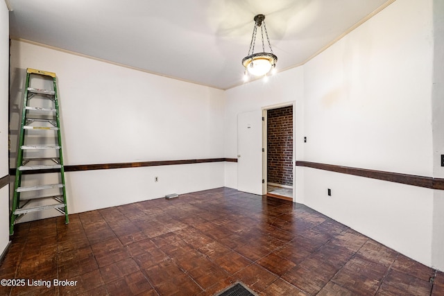 1100 S 3rd St, Louisville, KY 40203 - photo 14