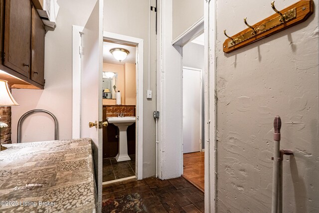 1100 S 3rd St, Louisville, KY 40203 - photo 15