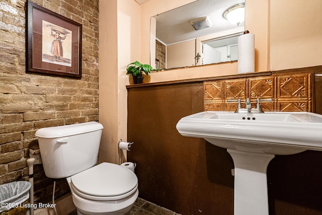 1100 S 3rd St, Louisville, KY 40203 - photo 16