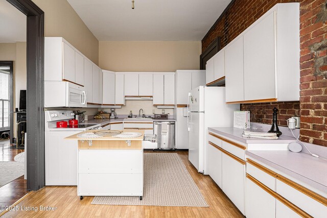 1100 S 3rd St, Louisville, KY 40203 - photo 17