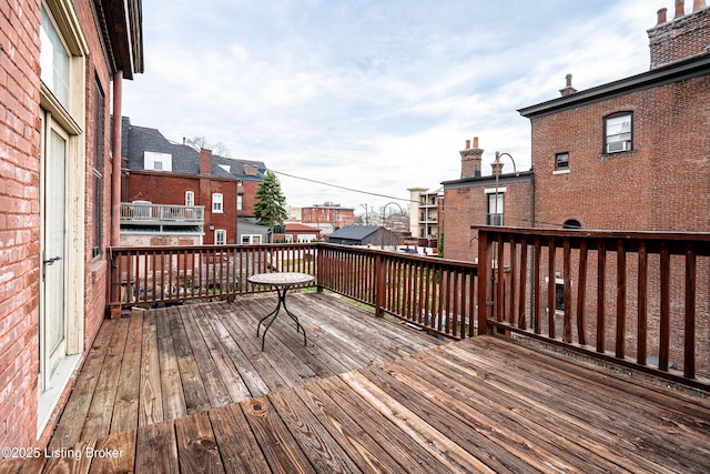 1100 S 3rd St, Louisville, KY 40203 - photo 18