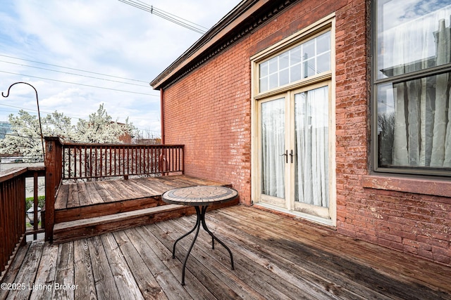1100 S 3rd St, Louisville, KY 40203 - photo 19