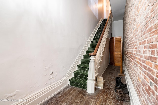 1100 S 3rd St, Louisville, KY 40203 - photo 20