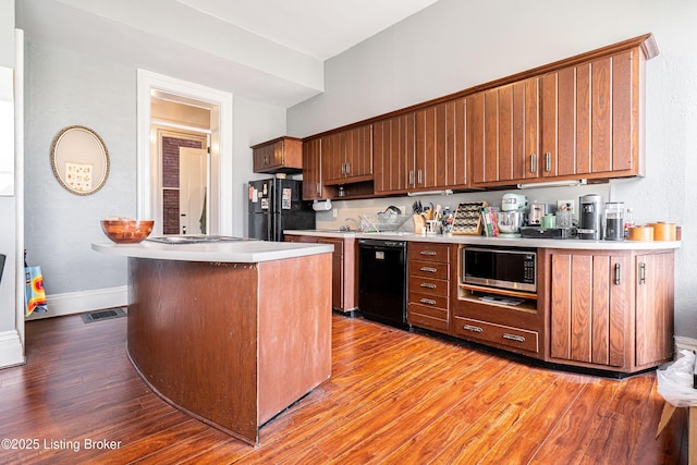 1100 S 3rd St, Louisville, KY 40203 - photo 21