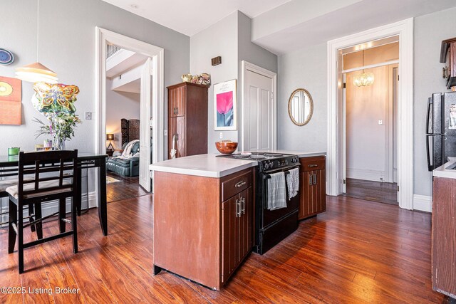 1100 S 3rd St, Louisville, KY 40203 - photo 22