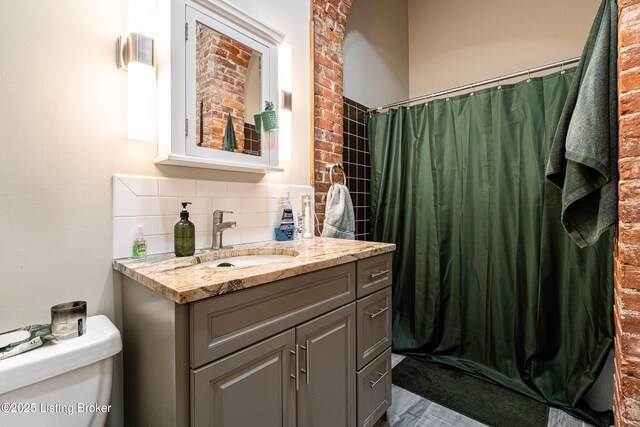 1100 S 3rd St, Louisville, KY 40203 - photo 23