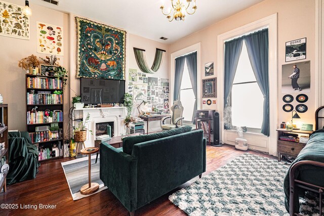 1100 S 3rd St, Louisville, KY 40203 - photo 24