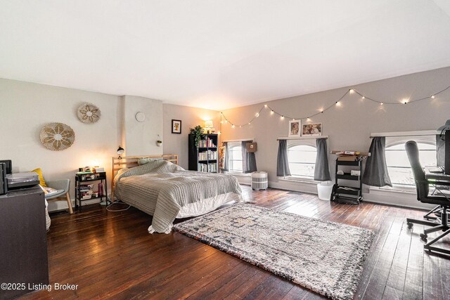 1100 S 3rd St, Louisville, KY 40203 - photo 25