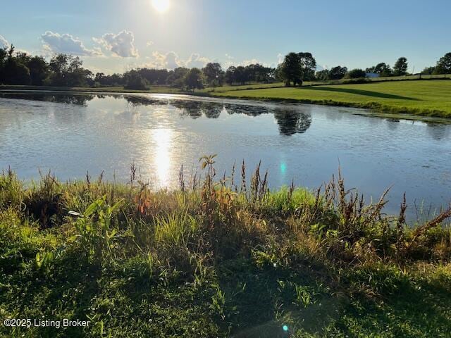 135 Cotton Ln, Taylorsville, KY 40071 - photo 2