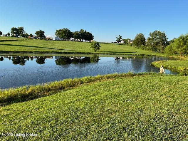 135 Cotton Ln, Taylorsville, KY 40071 - photo 4