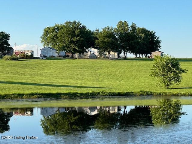 135 Cotton Ln, Taylorsville, KY 40071 - photo 7