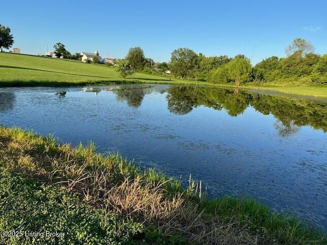 135 Cotton Ln, Taylorsville, KY 40071 - photo 9
