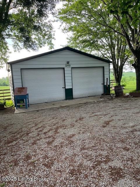 135 Cotton Ln, Taylorsville, KY 40071 - photo 11