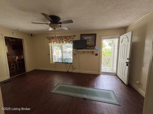 135 Cotton Ln, Taylorsville, KY 40071 - photo 31