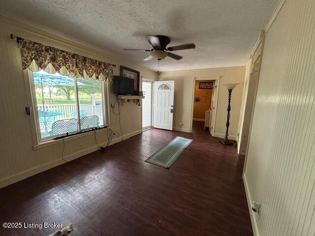 135 Cotton Ln, Taylorsville, KY 40071 - photo 32