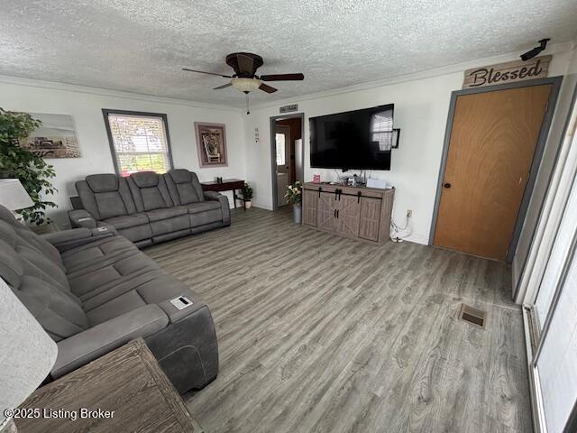 135 Cotton Ln, Taylorsville, KY 40071 - photo 50