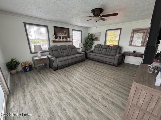 135 Cotton Ln, Taylorsville, KY 40071 - photo 51