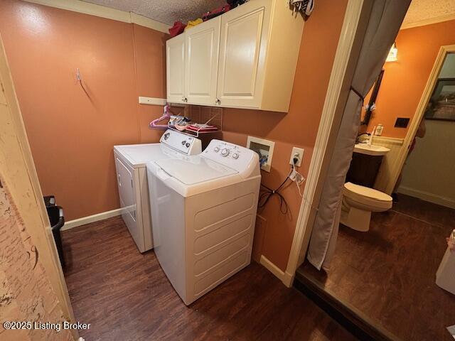 135 Cotton Ln, Taylorsville, KY 40071 - photo 54
