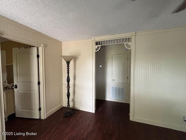 135 Cotton Ln, Taylorsville, KY 40071 - photo 55