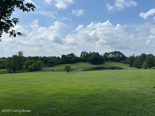 135 Cotton Ln, Taylorsville, KY 40071 - photo 56