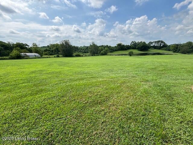 135 Cotton Ln, Taylorsville, KY 40071 - photo 58