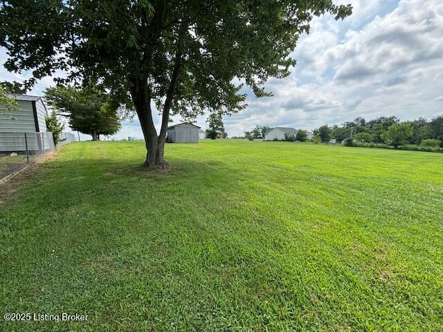 135 Cotton Ln, Taylorsville, KY 40071 - photo 59