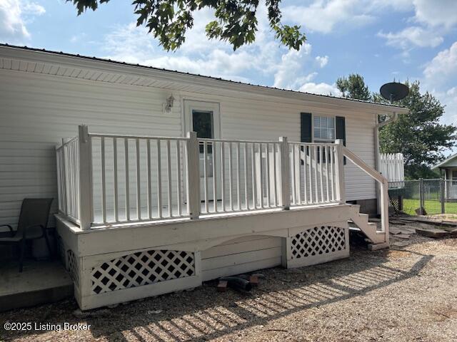 135 Cotton Ln, Taylorsville, KY 40071 - photo 22