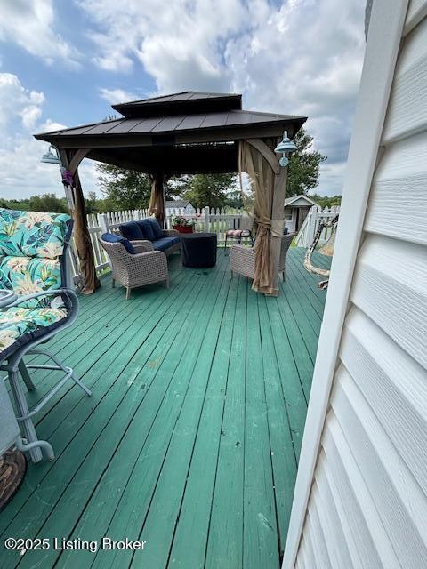 135 Cotton Ln, Taylorsville, KY 40071 - photo 24