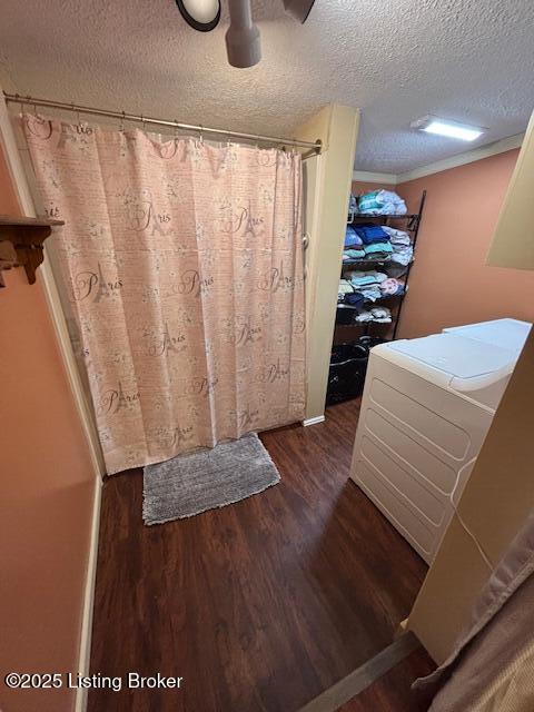 135 Cotton Ln, Taylorsville, KY 40071 - photo 53