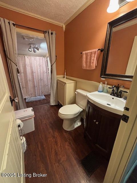 135 Cotton Ln, Taylorsville, KY 40071 - photo 52
