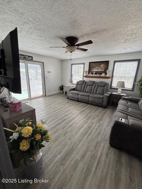 135 Cotton Ln, Taylorsville, KY 40071 - photo 47