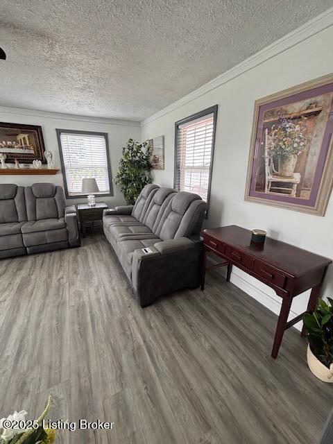 135 Cotton Ln, Taylorsville, KY 40071 - photo 48