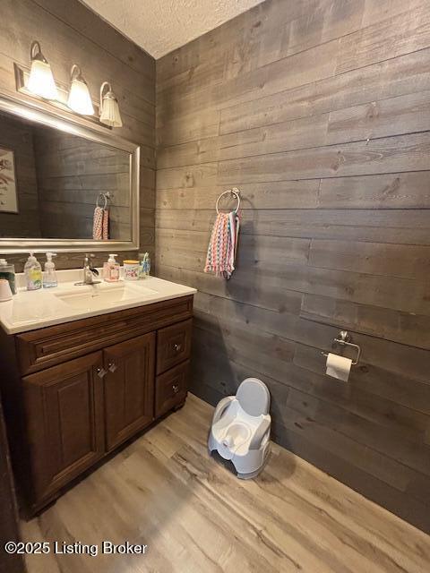 135 Cotton Ln, Taylorsville, KY 40071 - photo 45