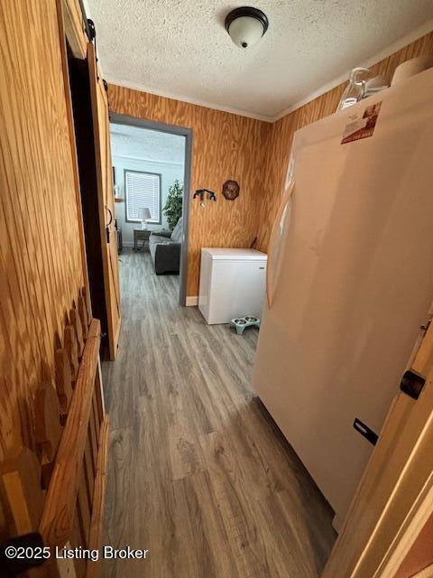 135 Cotton Ln, Taylorsville, KY 40071 - photo 40