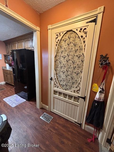 135 Cotton Ln, Taylorsville, KY 40071 - photo 39