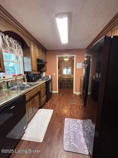 135 Cotton Ln, Taylorsville, KY 40071 - photo 38