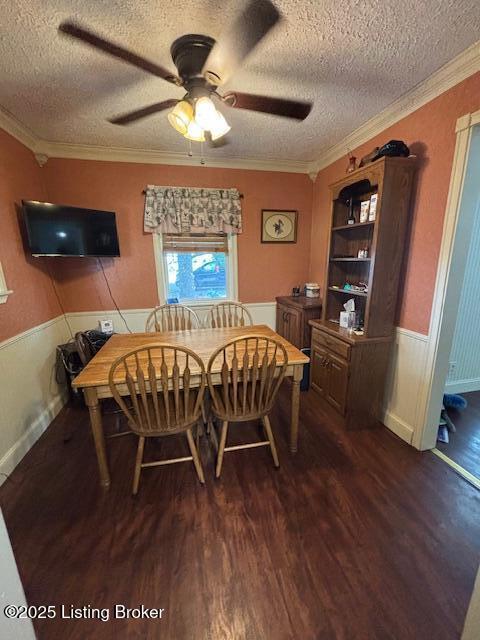 135 Cotton Ln, Taylorsville, KY 40071 - photo 37