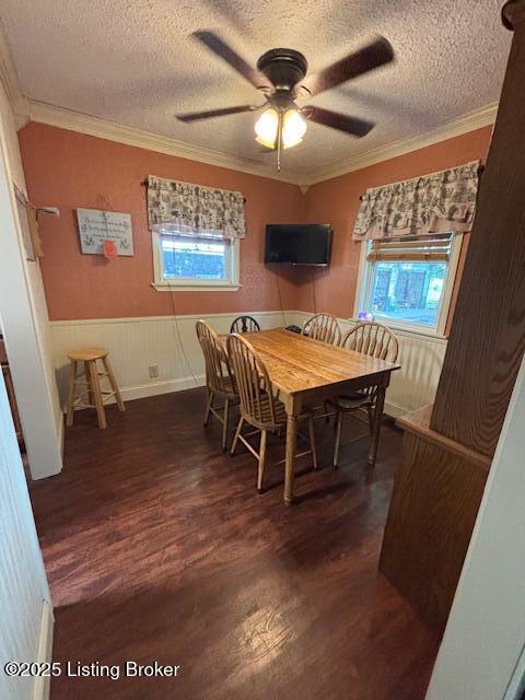135 Cotton Ln, Taylorsville, KY 40071 - photo 36