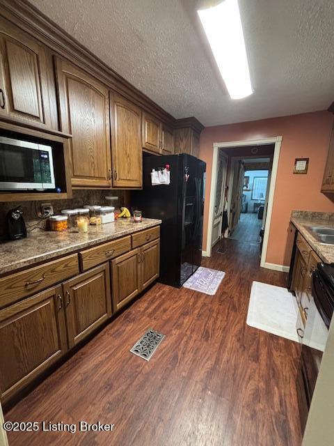 135 Cotton Ln, Taylorsville, KY 40071 - photo 35